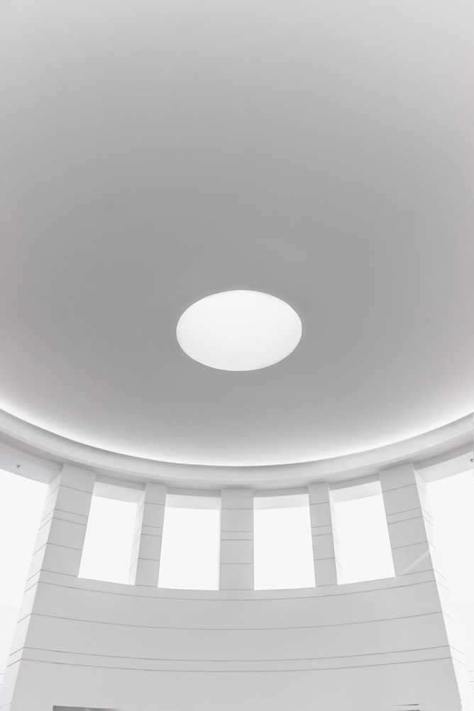 Ceiling Light Cover Won't Come Off! (Helpful Tips!)