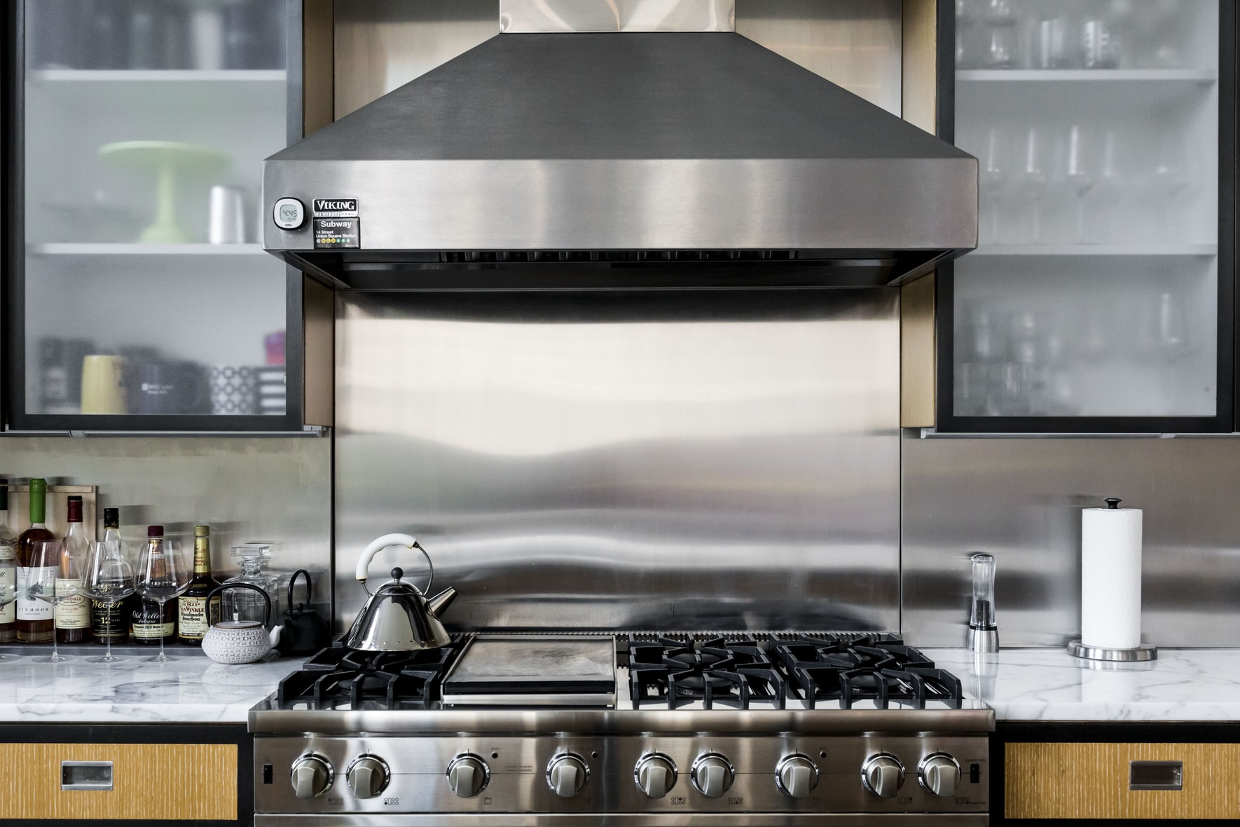 How Long Can An Oven Be Left On At 400? (Answered!)