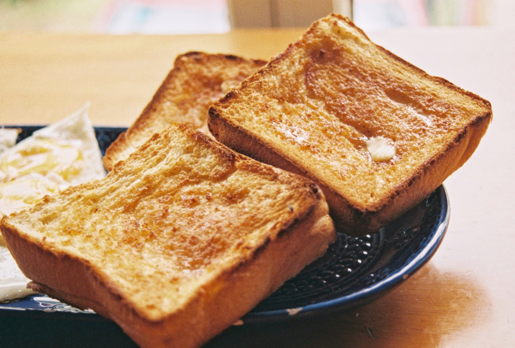 Can You Toast Bread in Ninja Foodi Grill? (Answered!)