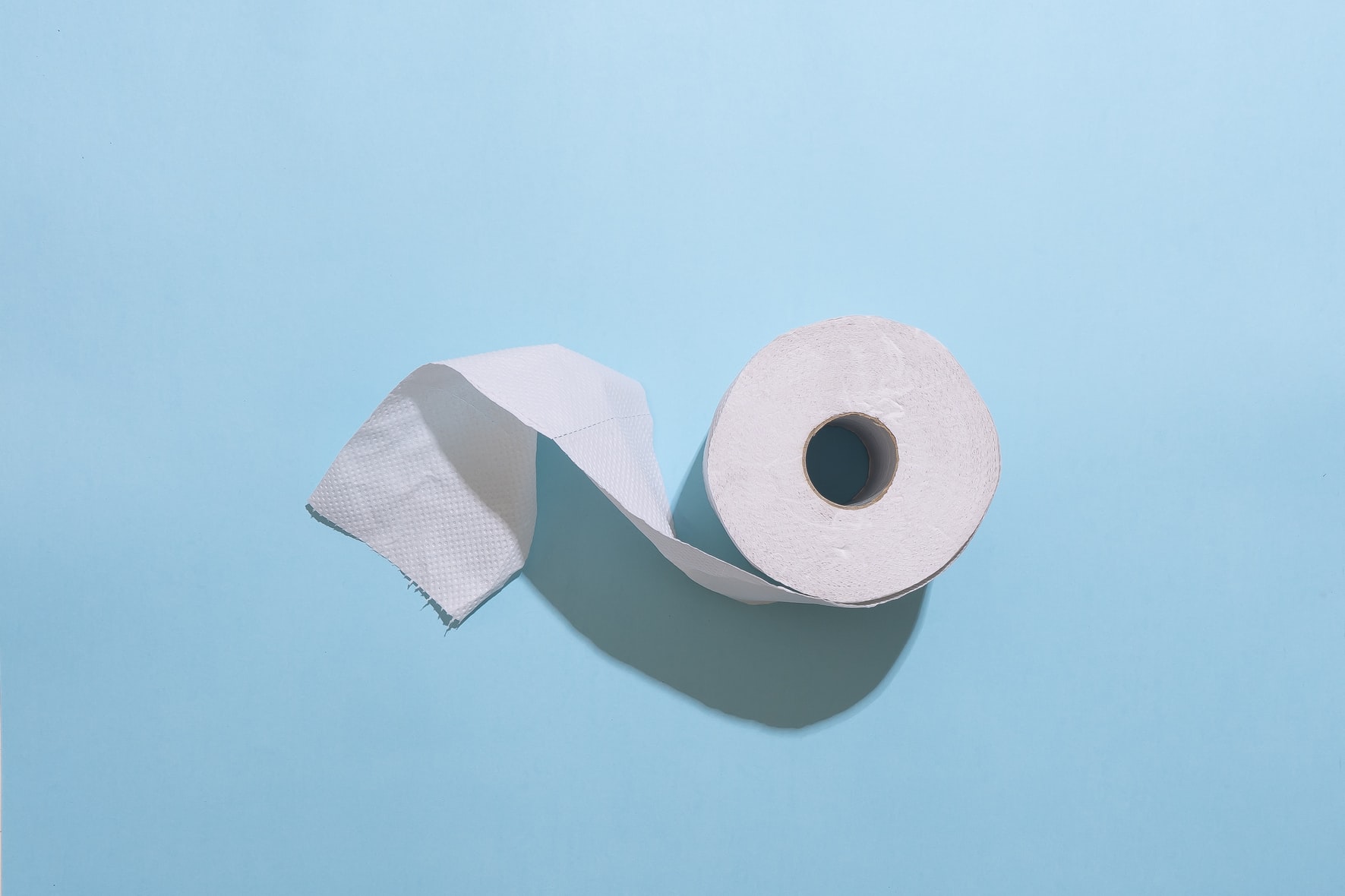 Kirkland Toilet Paper Vs Charmin (HeadtoHead!)