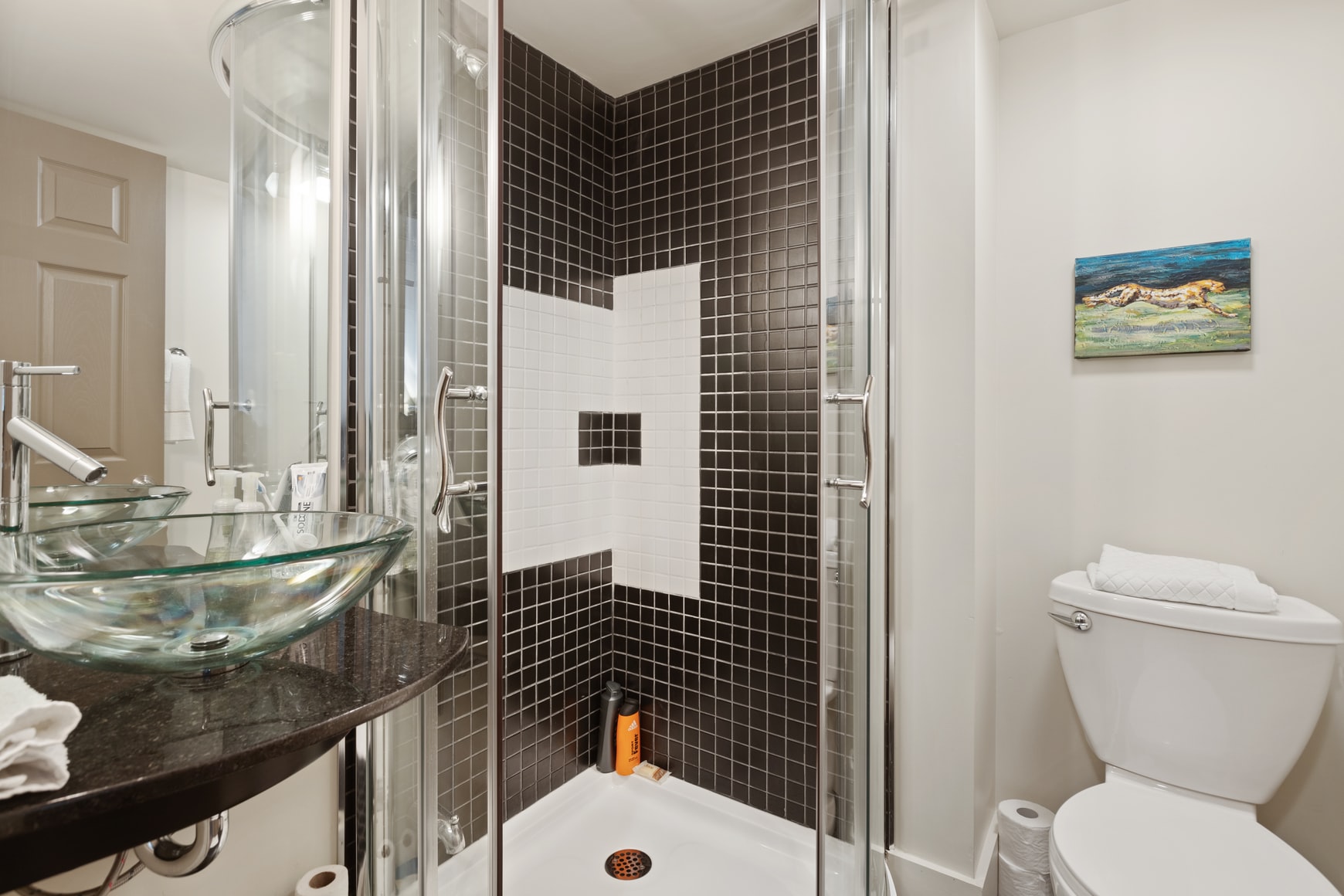 Is Ceramic Tile Good For Shower Walls? (Explained)