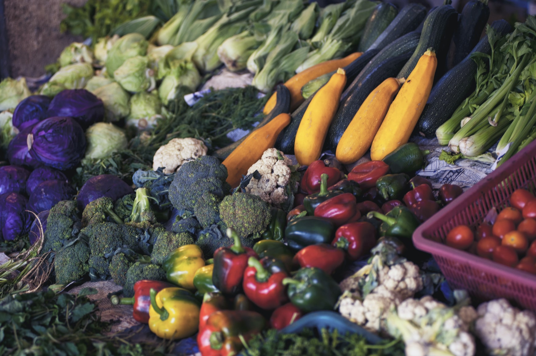 Why Are Vegetables Freezing In Refrigerator Drawer? (Explained)