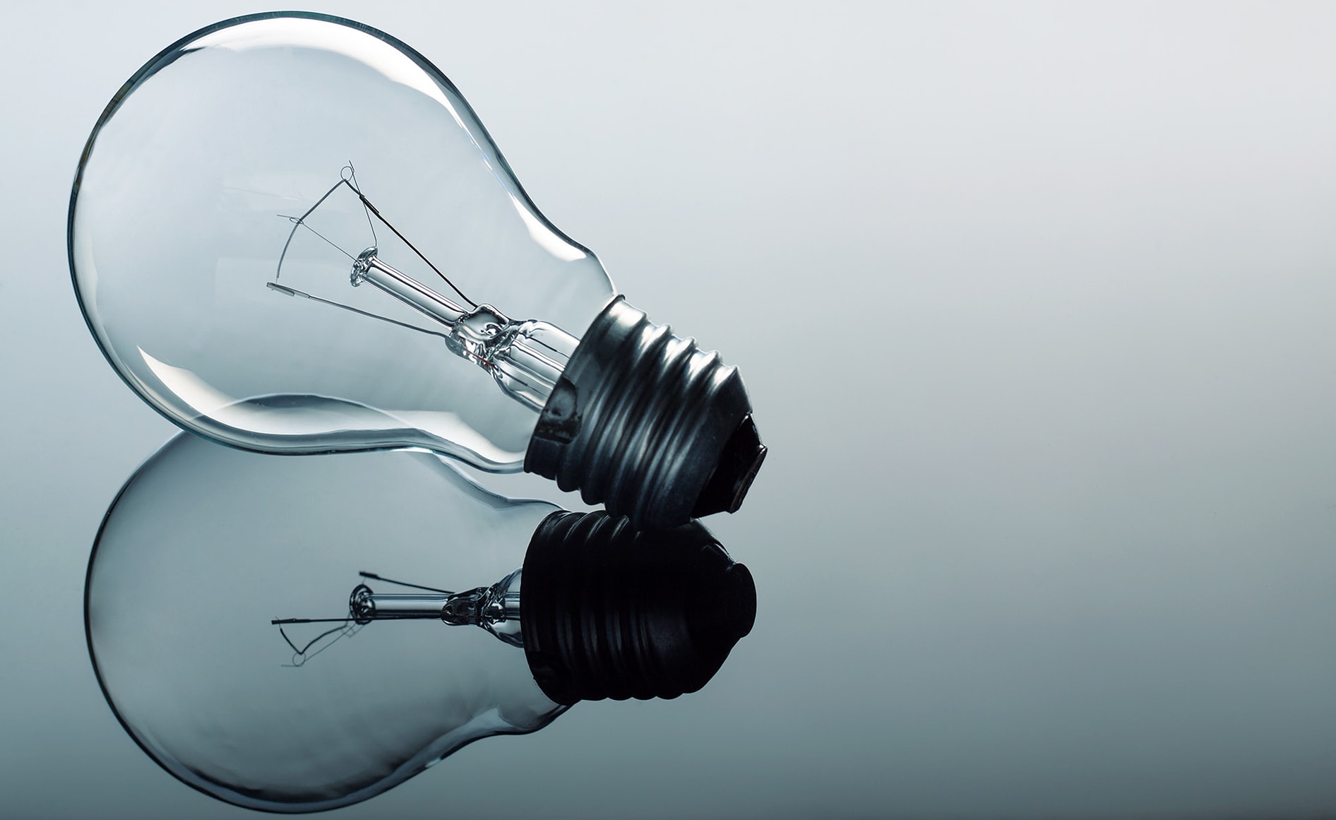 Why Is The Light Bulb Making Noise When Off? (Fixed)