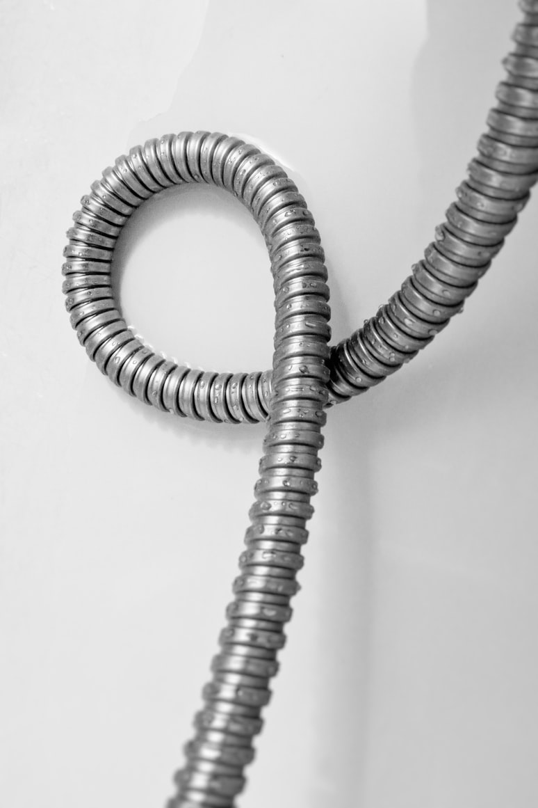 How To Shorten Dishwasher Drain Hose (StepByStep)