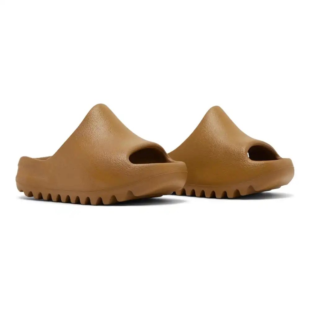 Yeezy Slide Ochre Kids