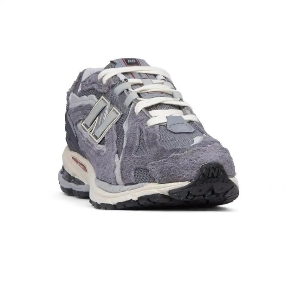 New Balance 1906D Protection Pack Harbor Grey