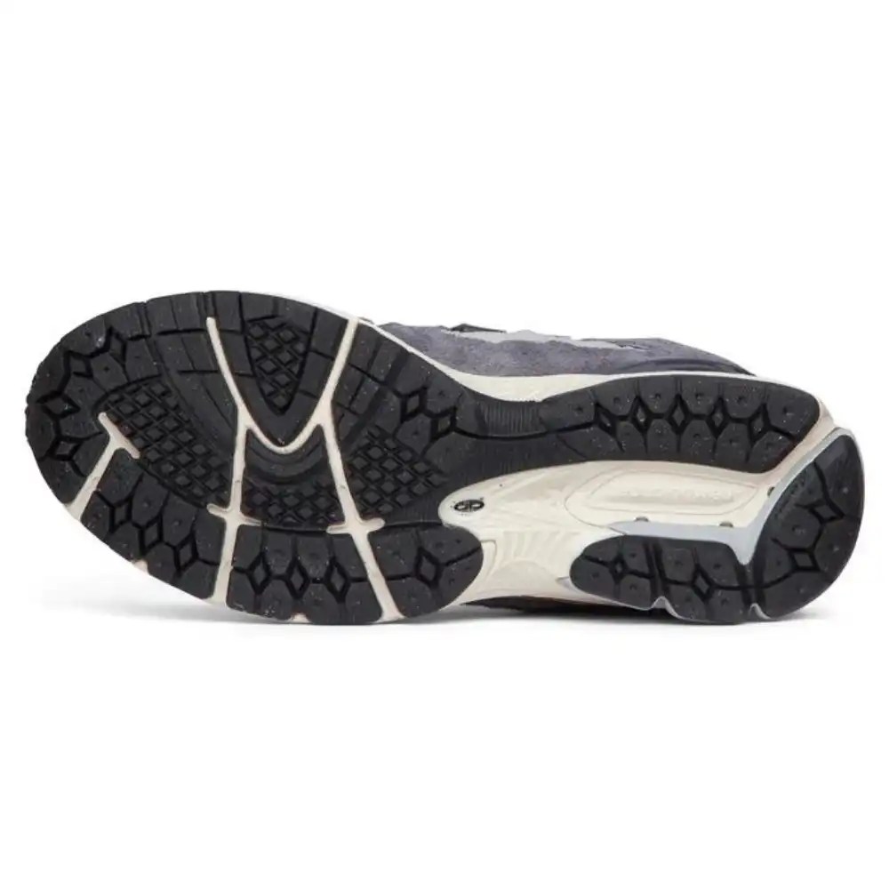 New Balance 1906D Protection Pack Harbor Grey