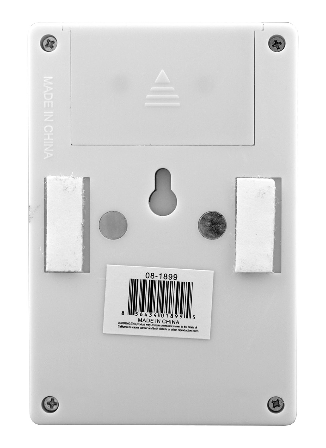 Motion Sensor Wall Light Switch Night Light Diamond Visions