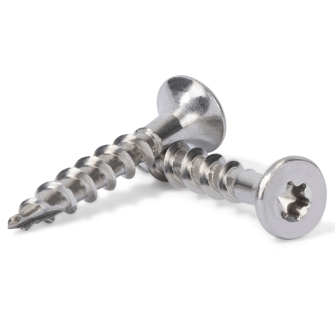 SelfDrilling Screw What Is It? How Does It Work? Types Of, 50 OFF