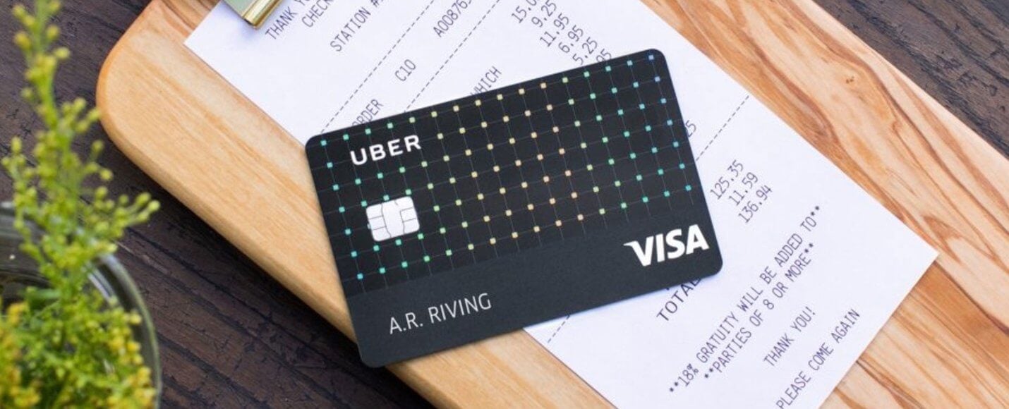 Best New Credit Cards To Carry Ridge