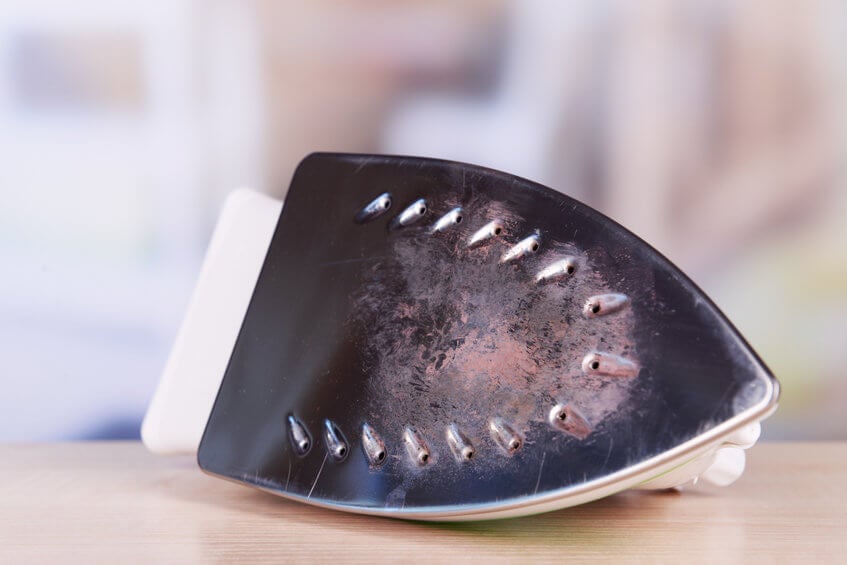 How To Get Musty Smell Out of Clothes Nori Press