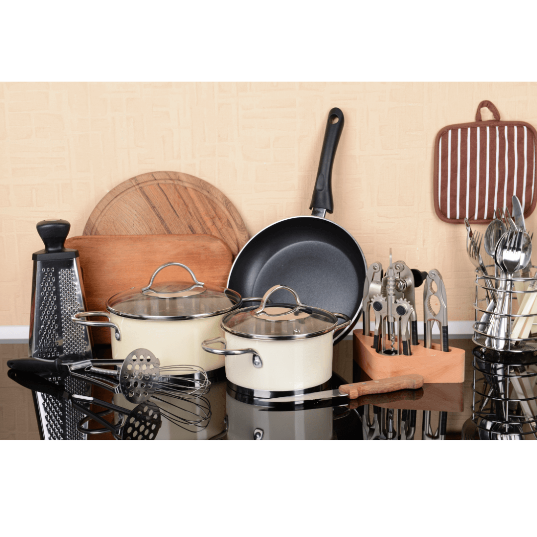 Launch My Health Blog