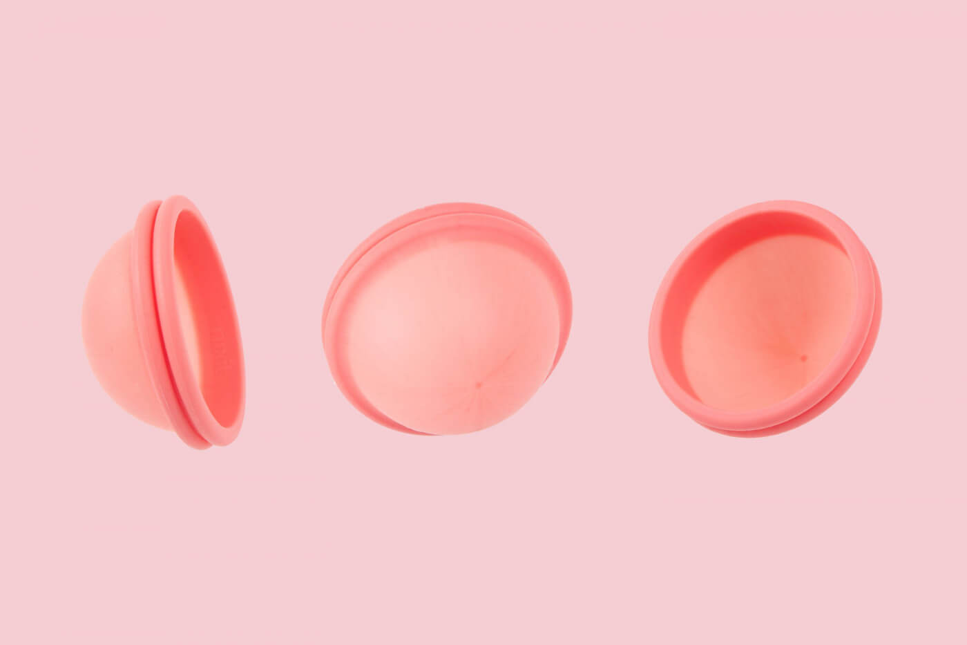 How to Find a Good Menstrual Cup for Your Heavy Flow nixit