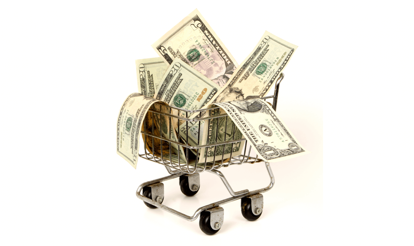 A Wicked Good Deal from the Wicked Tea Company