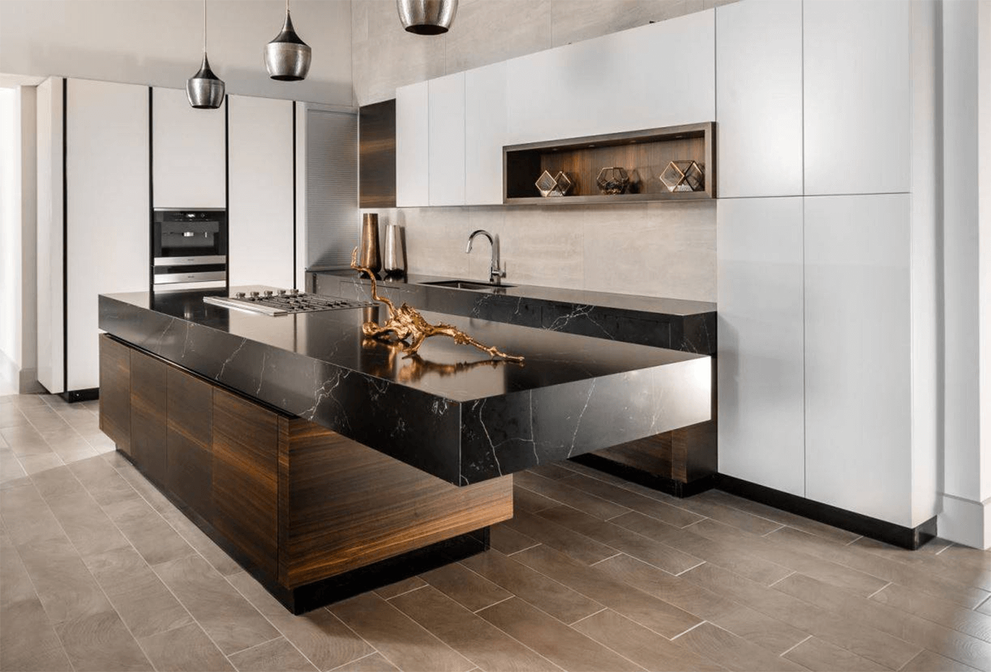 How Long Does A Stone Worktops Last??? Pick The Best