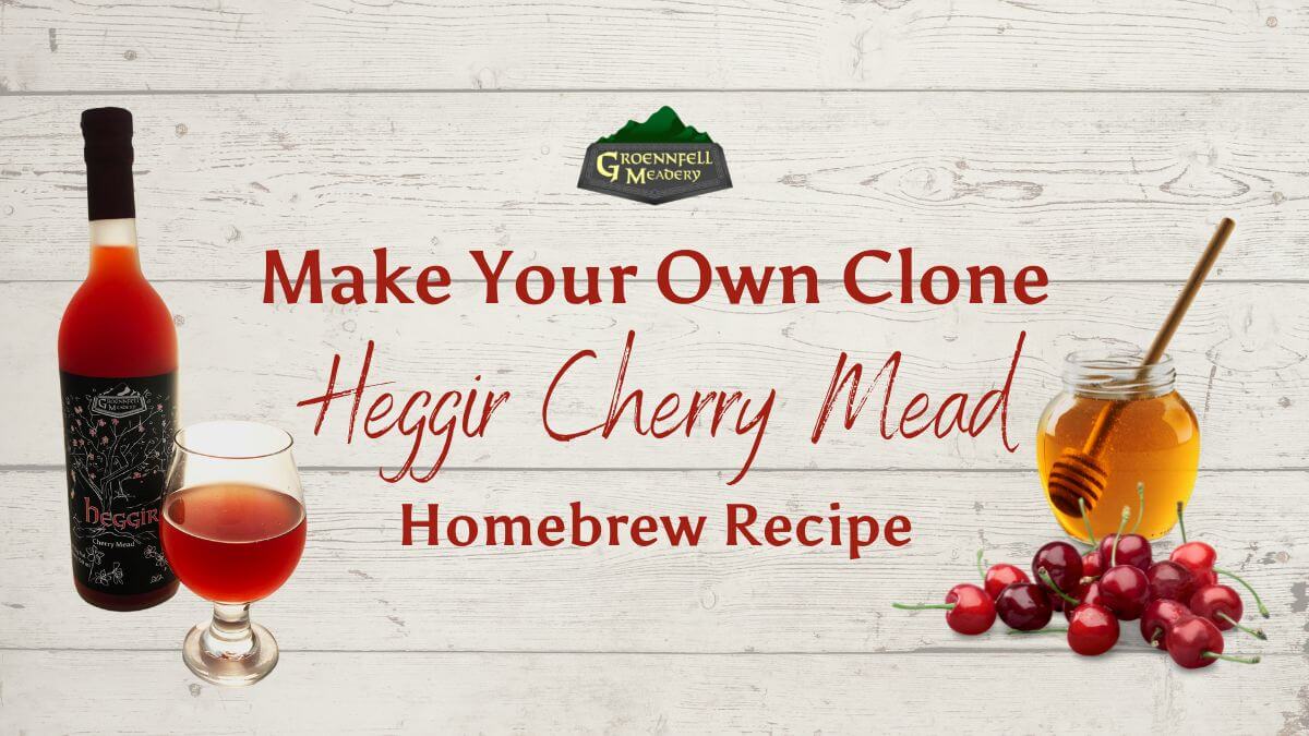 5+ Cranberry Mead Recipe AnnamariaHarlie