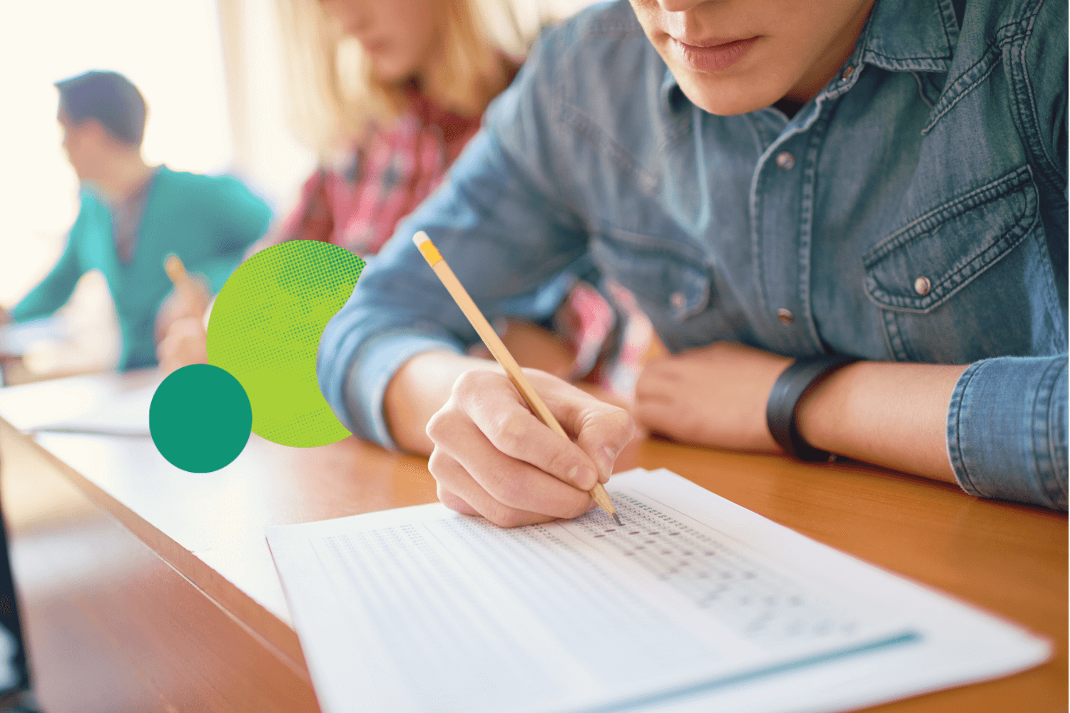 What is UExcel or UExcel Exam?