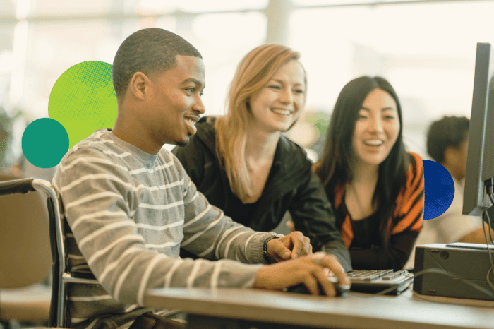 How to Take Prerequisite Courses at a Community College How to Take Prerequisite Courses at a Community College