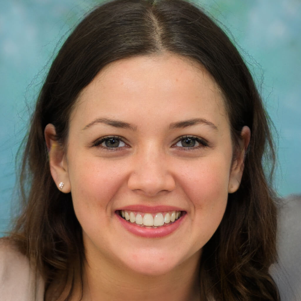 How to Wax Your Bikini Line 101 Guide to Private Parts INIA