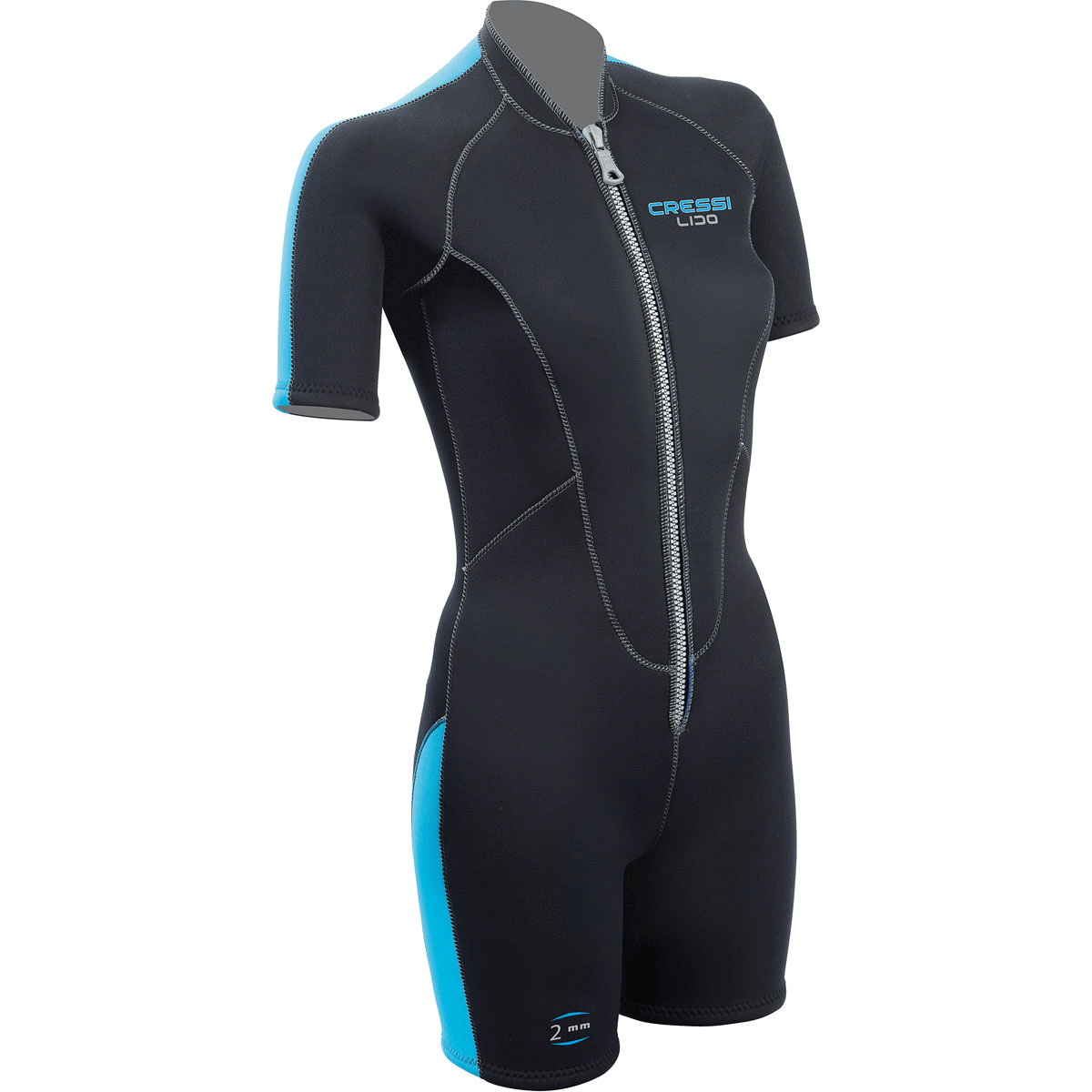 How To Buy A Wetsuit Tips For Getting Your First Wetsuit