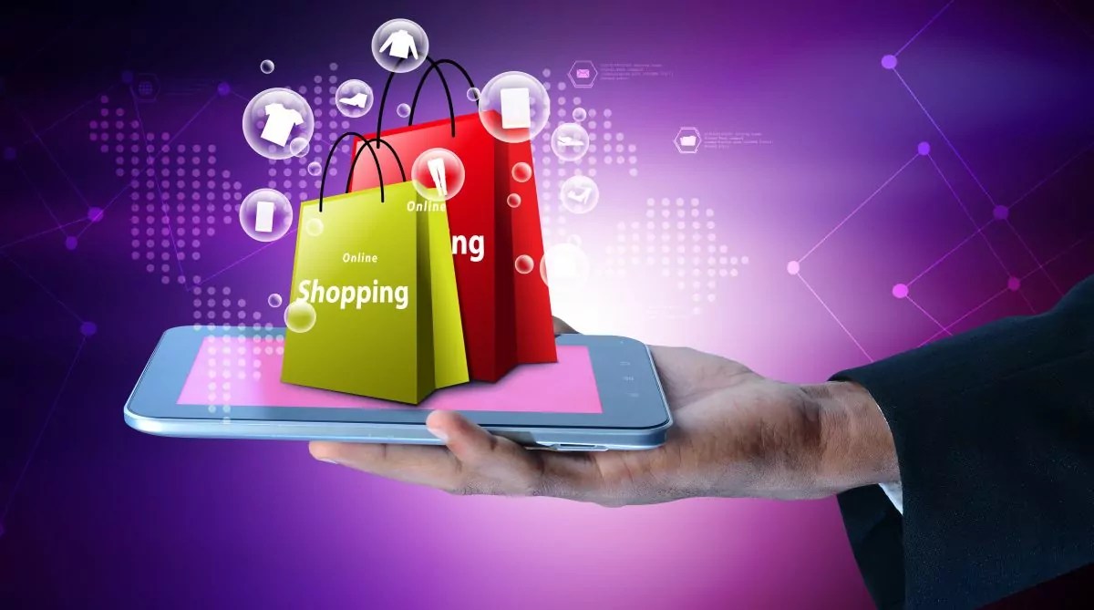 How to find the best Dropshipping stores in the world ? Dropispy