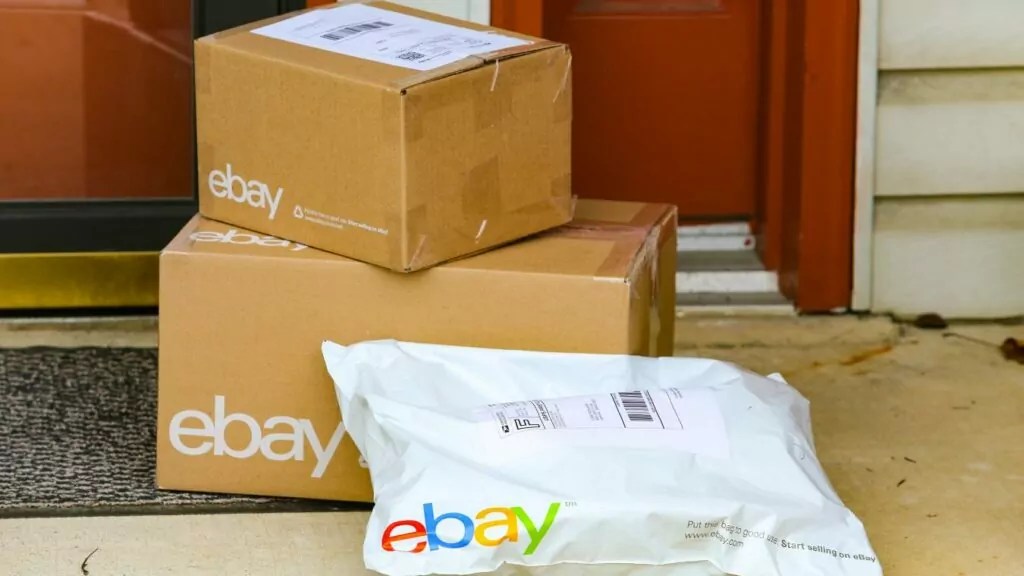 Best eBay Dropshipping Suppliers Dropispy