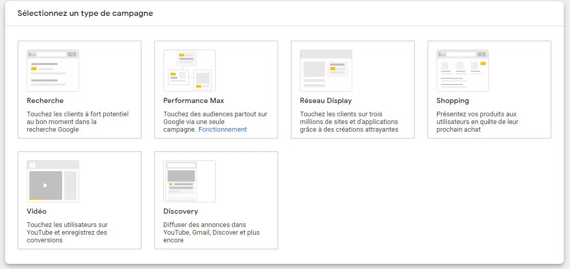 Ultimate Beginner's Guide Using Google Ads for Dropshipping Dropispy