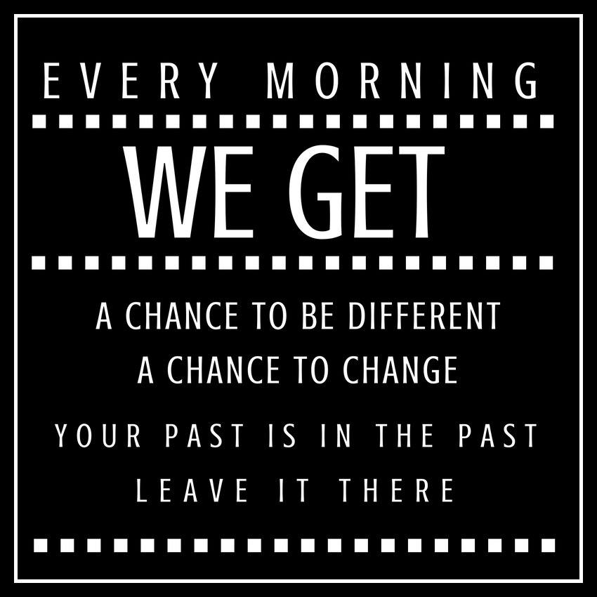 “Sliding doors” moments ….. Part 2 DROPiT21 online weightloss and