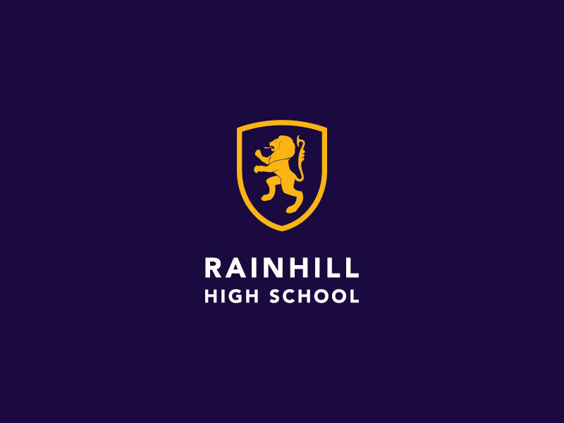 Droplet Rainhill High School & Sixth Form
