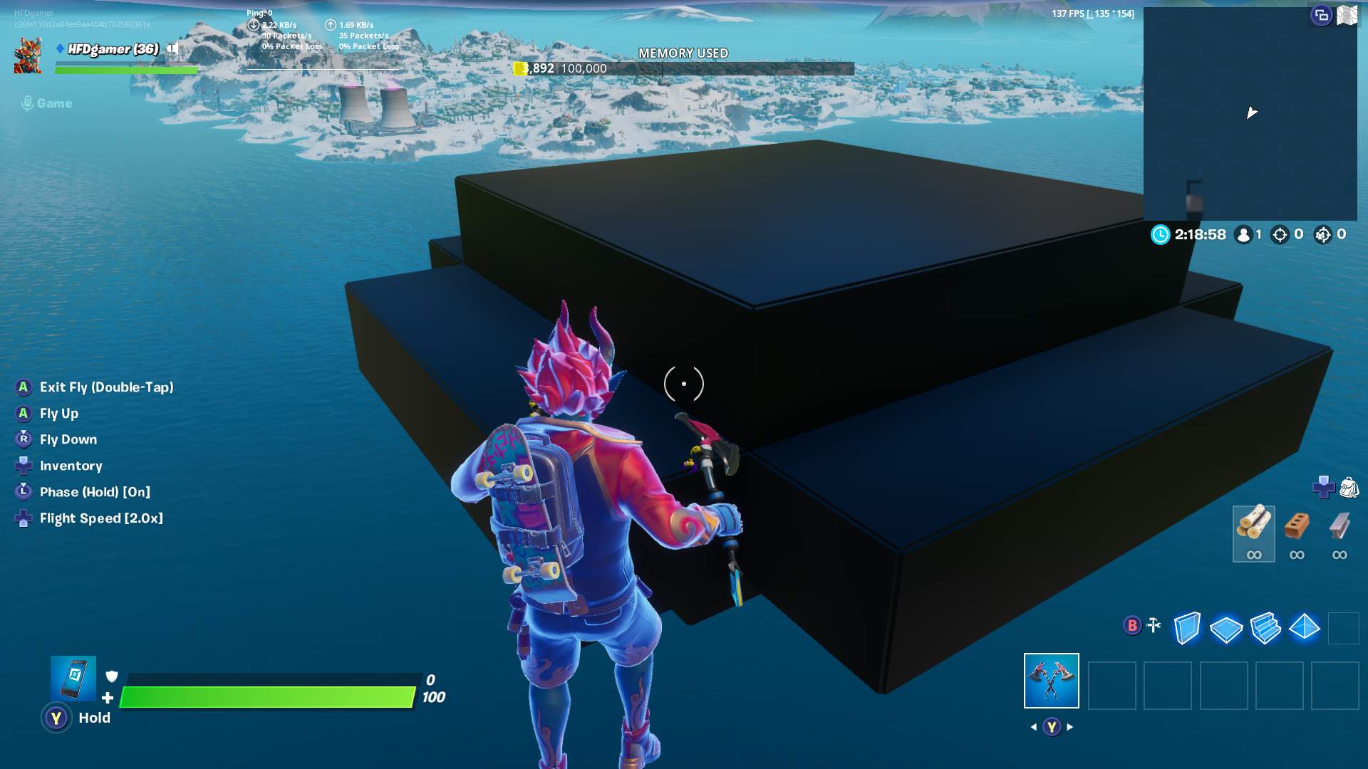 How To Level Up Fast In Parkour Roblox Glitch