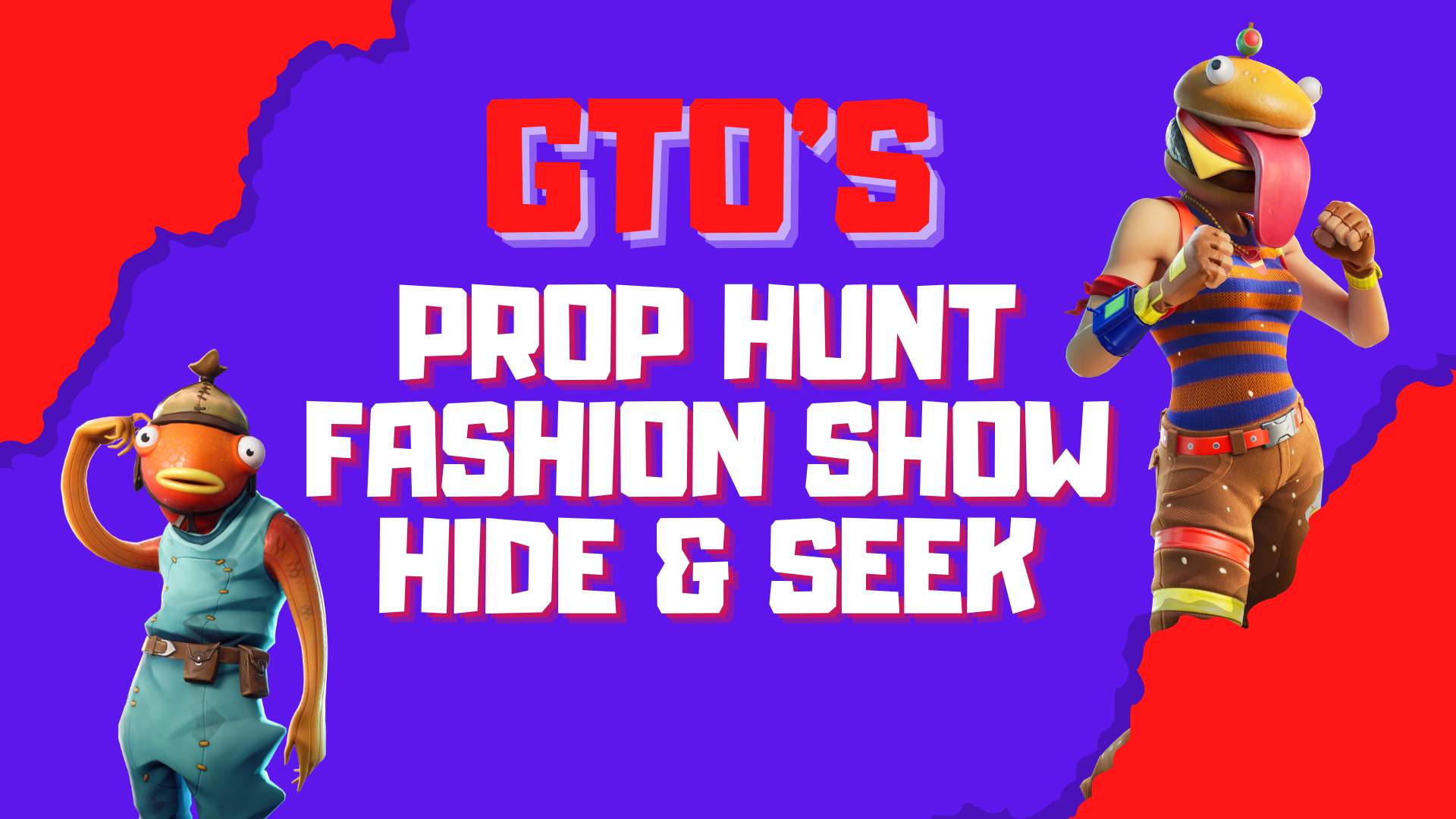 Fortnite Hide and Seek Map Codes Fortnite Creative Codes
