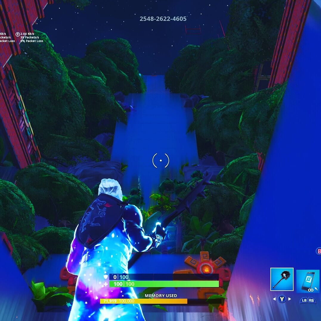 【ベストコレクション】 sizzles 1v1 build fights hack code 226042Sizzles 1v1 build fights hack code