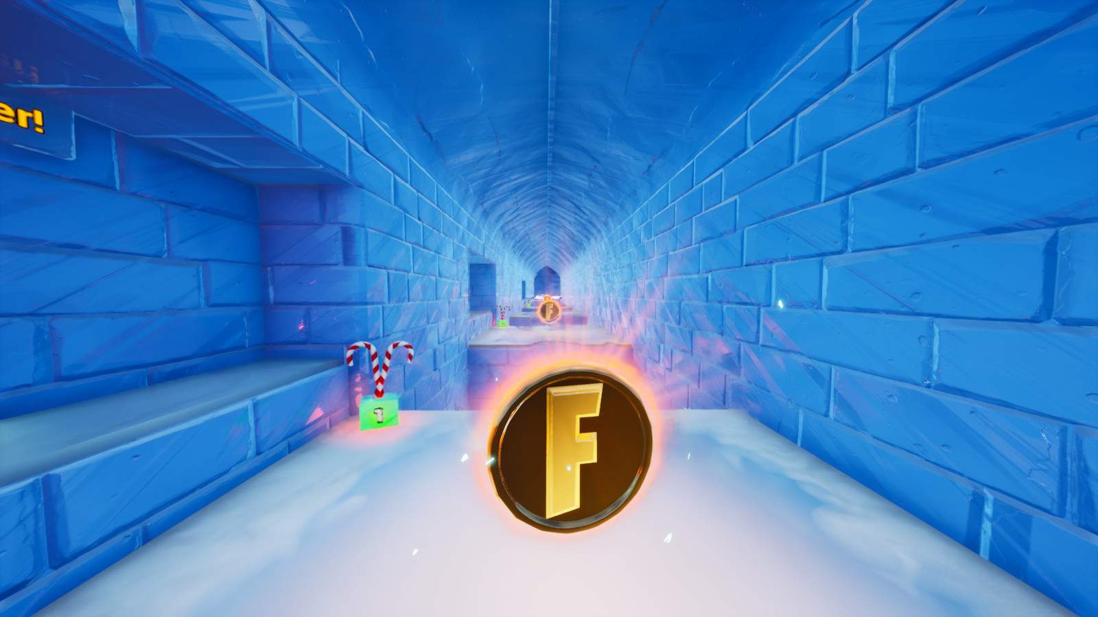 27 HQ Images Fortnite Deathrun Codes Baller Best Fortnite Deathrun