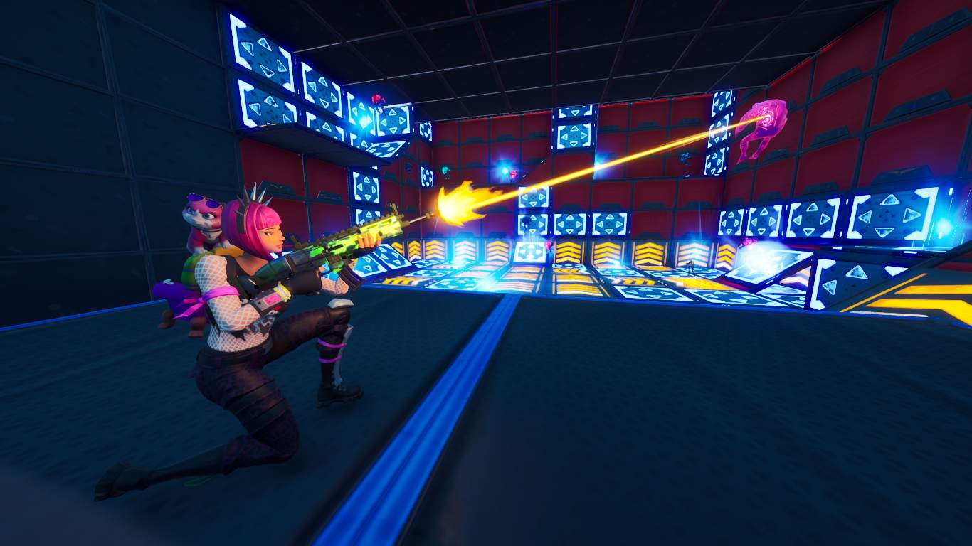 Gaming Coaching and Lessons with Pro Gamers Fiverr
