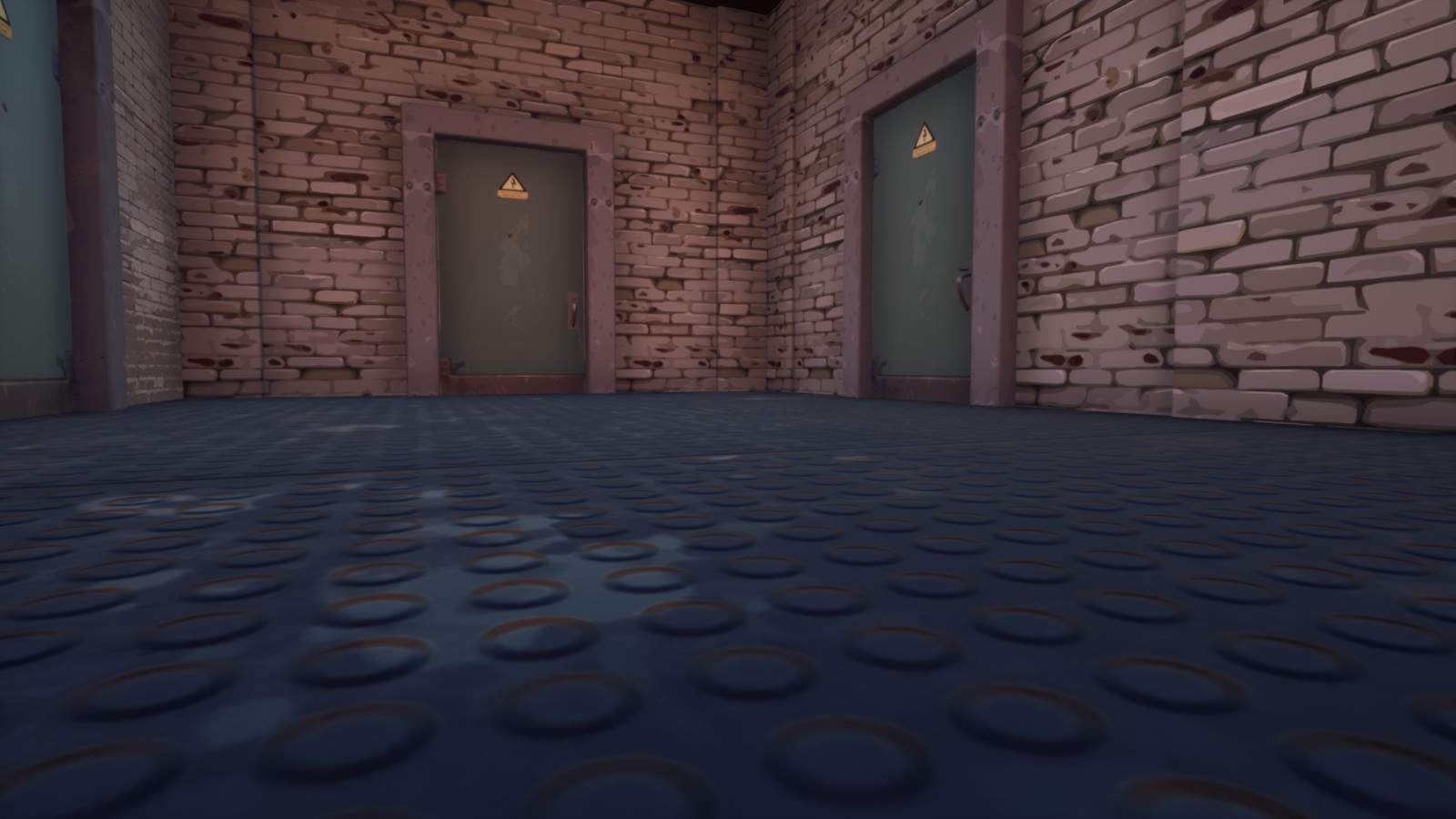 Mansion Mayhem Hide & Seek Fortnite Creative Hide & Seek Map Code