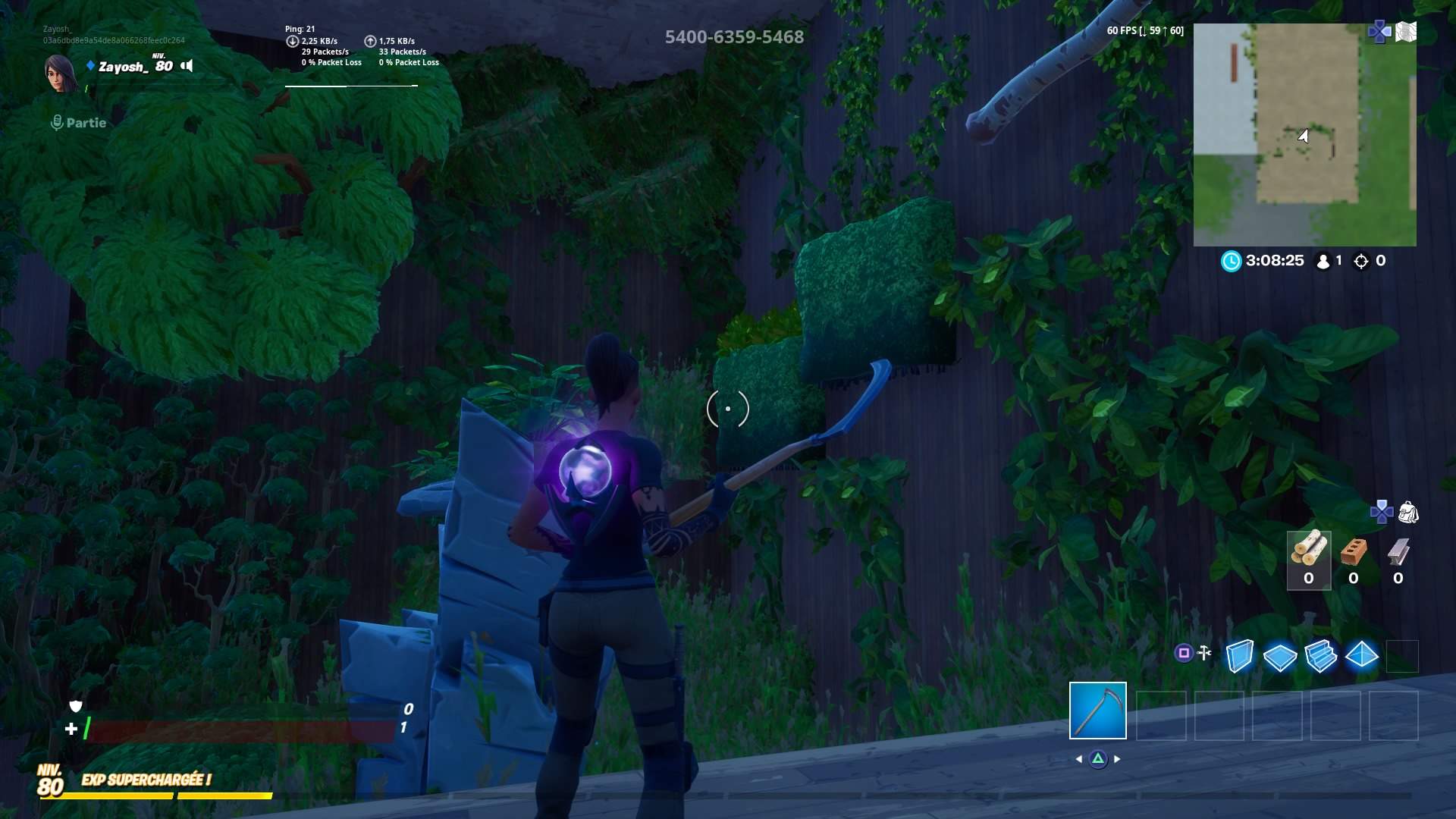 58 HQ Photos Fortnite Deathrun Codes 2 Player 2 Player Co Op Deathrun Pandalegacy Fortnite