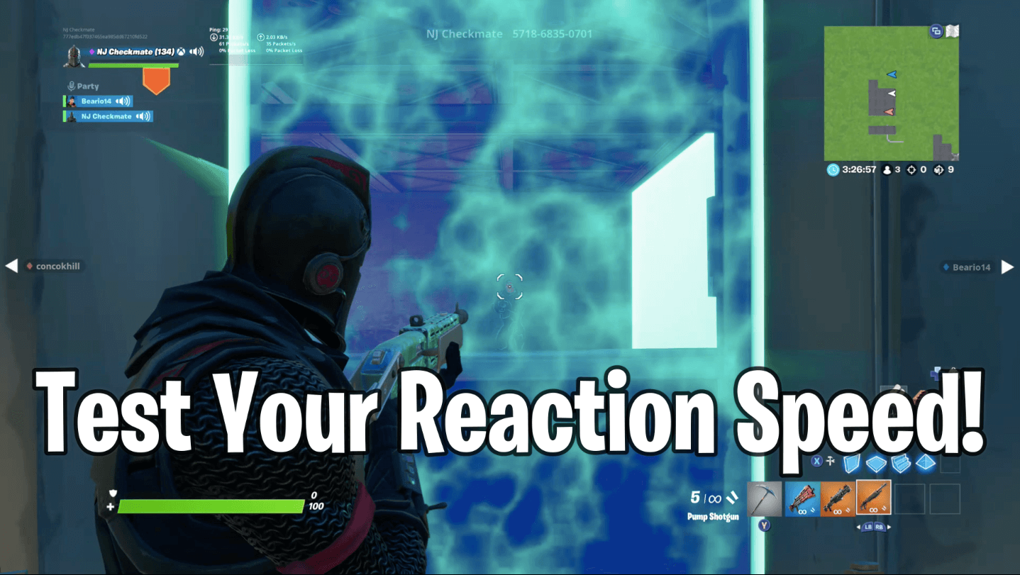 Best Fortnite Coaching Services 2022 Rankings!