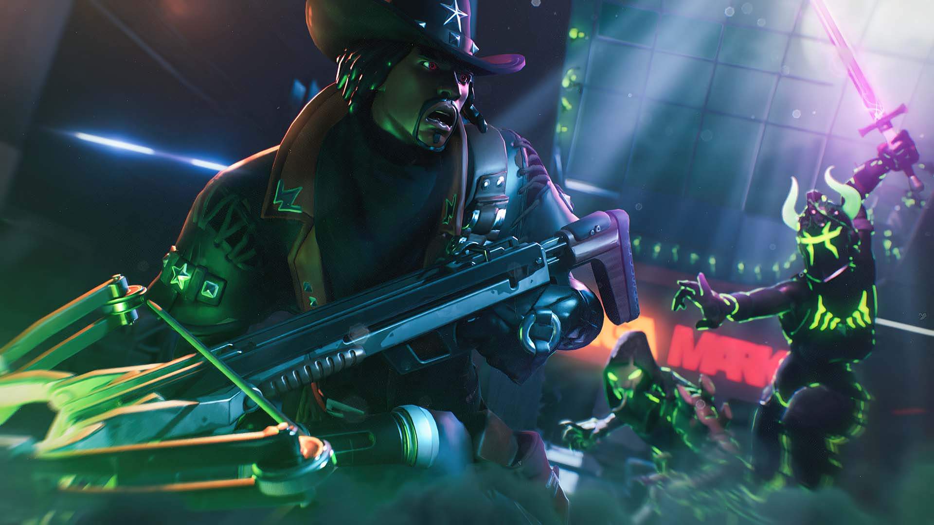 Fortnite Creative Map Codes Find Fortnite Creative Island Codes