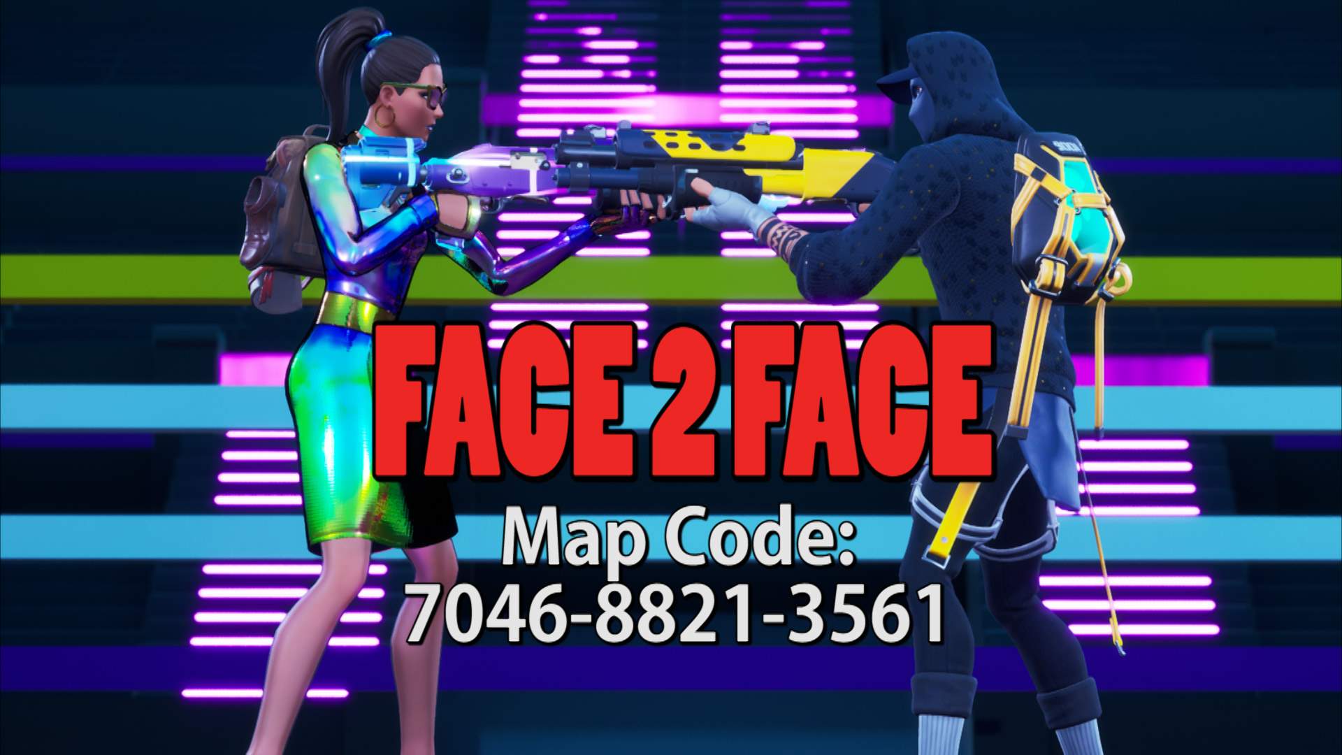 Ssundee Enchanted Bedwars Tycoon 1v1x2 Fortnite Creative Mini Games and Map Code
