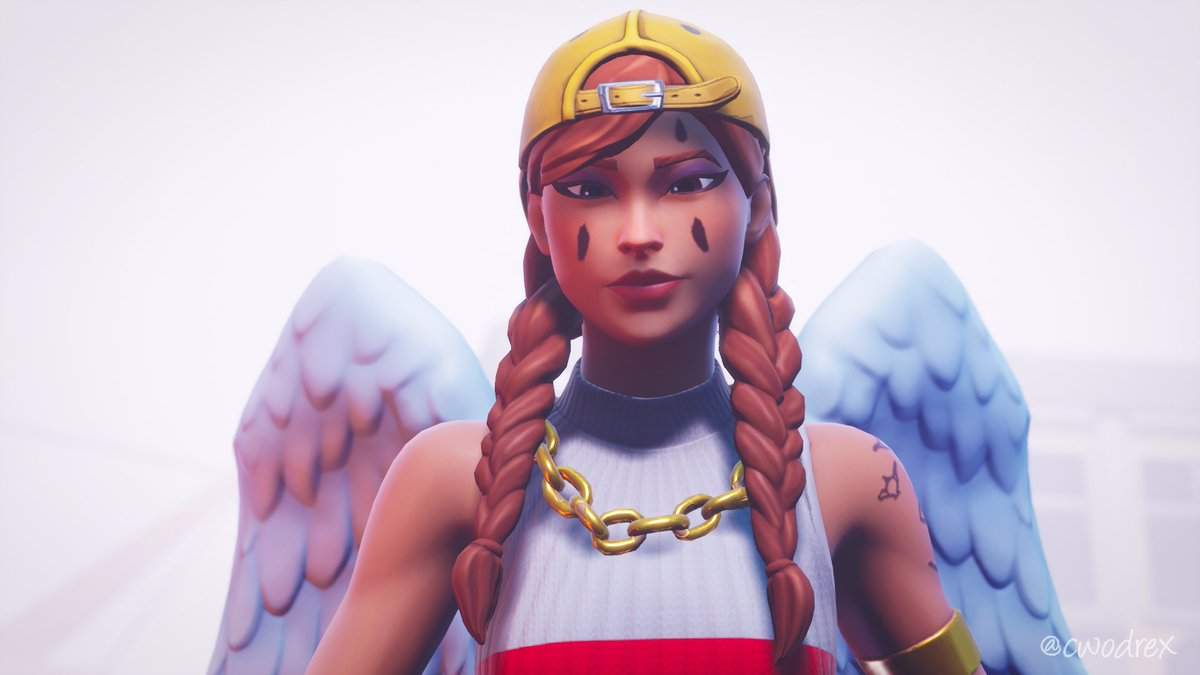 DOWNTOWN DEATMACH 8VS8 Fortnite Creative Map Codes