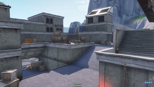 Crossfire Cheats May 25 2020 Watch On How To Fix Errors Easy To Use Safe To Use Youtube csgo dedust2 ffa roblox