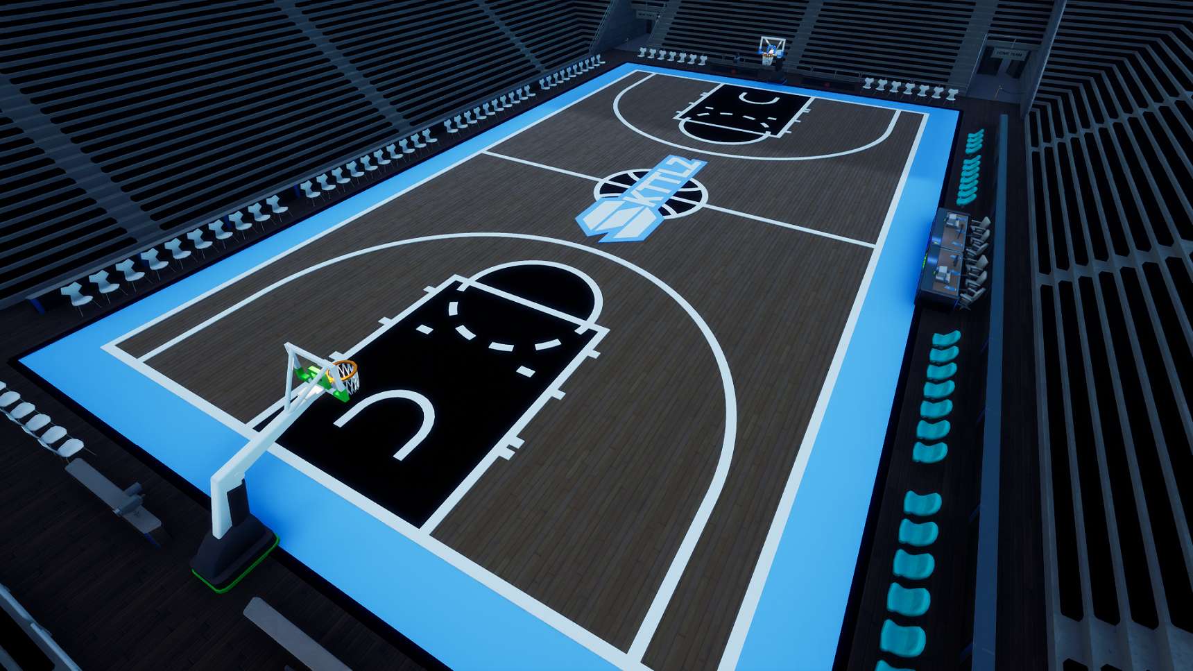 FORTNITE BASKETBALL Fortnite Creative Map Code Dropnite