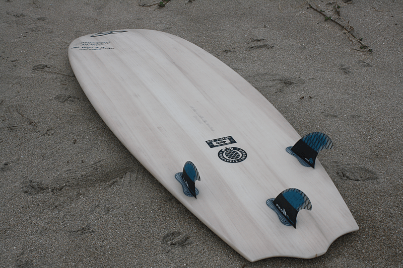 サーフボードギャラリー 千葉・御宿のサーフショップ DROPOUT CHIBA｜修理・レンタル・サーフスクール