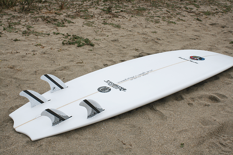 サーフボードギャラリー 千葉・御宿のサーフショップ DROPOUT CHIBA｜修理・レンタル・サーフスクール