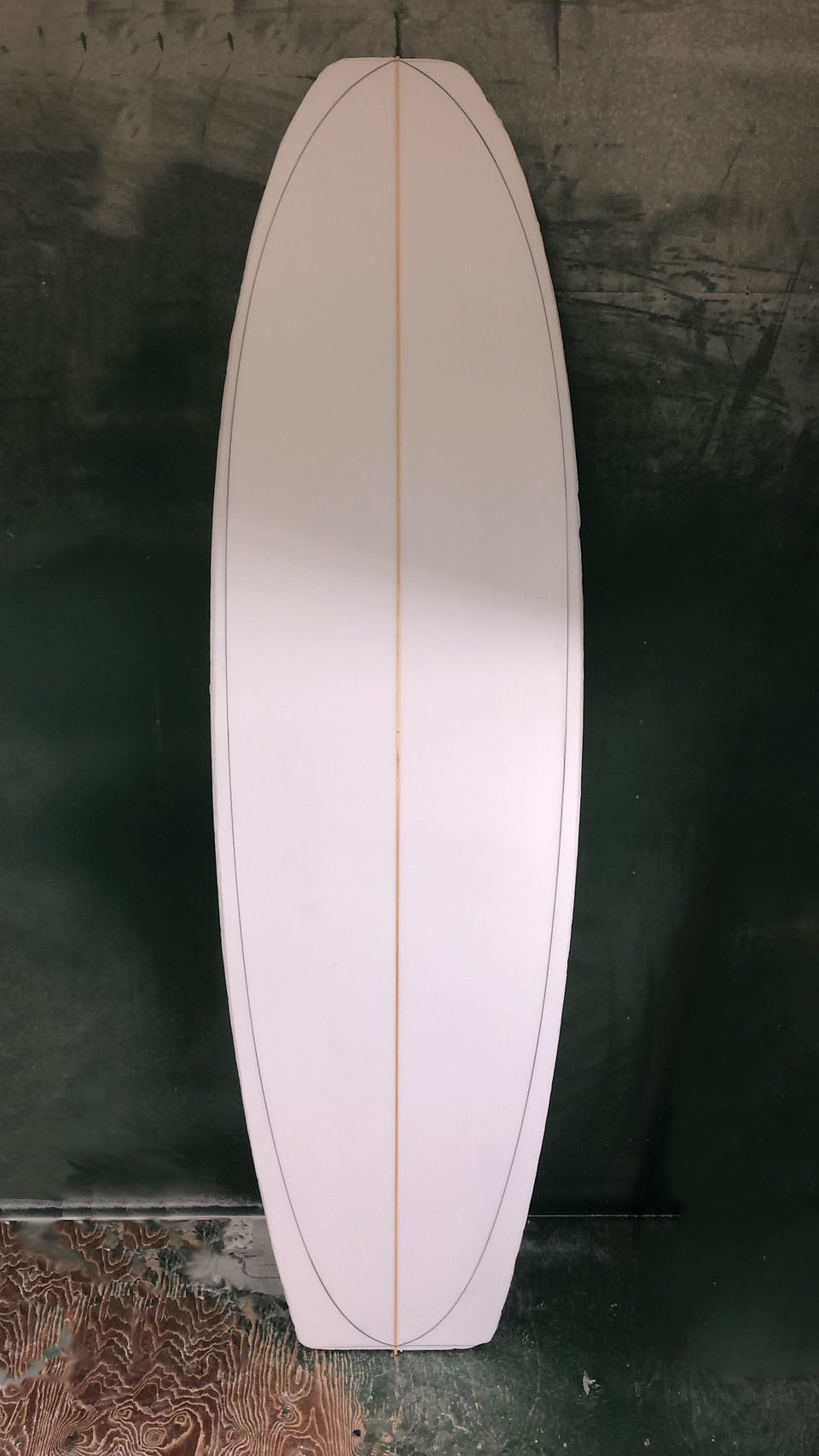 サーフボードギャラリー 千葉・御宿のサーフショップ DROPOUT CHIBA｜修理・レンタル・サーフスクール