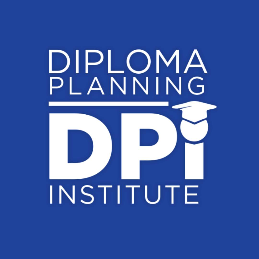 Events National Dropout Prevention Center