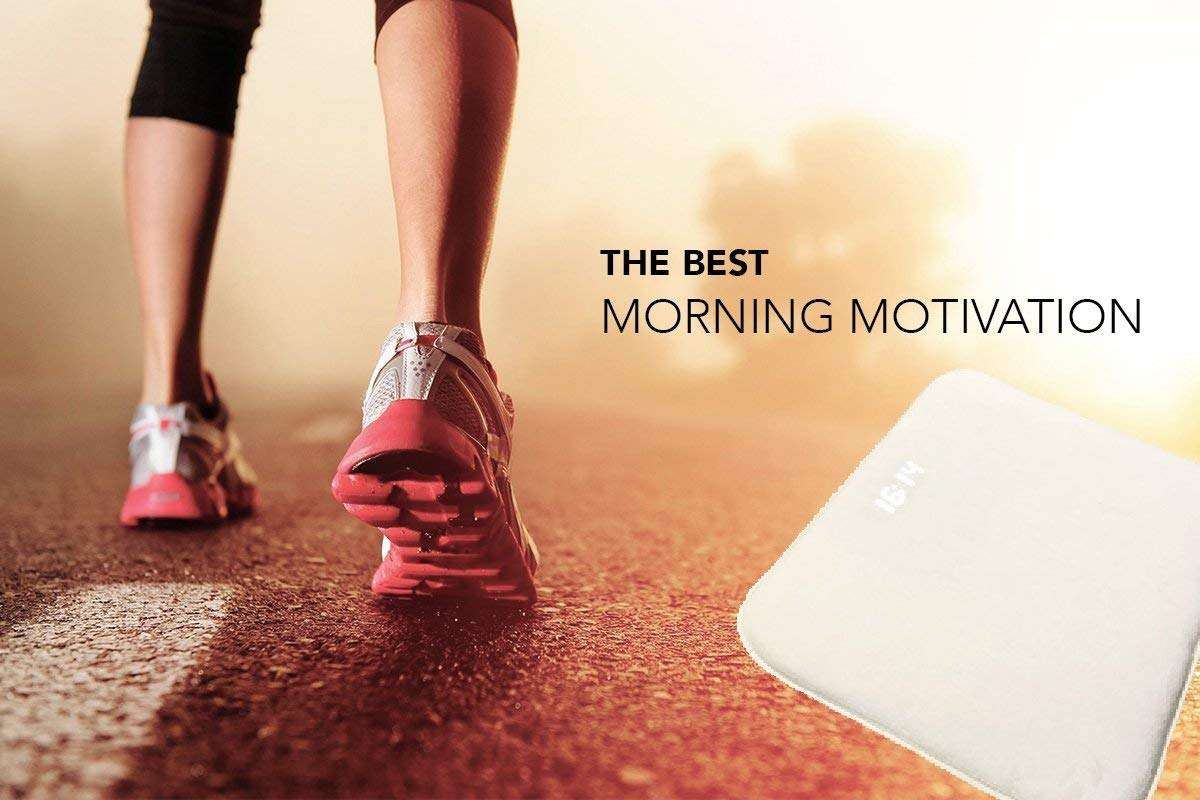 Pressure Sensitive Alarm Clock Mat Dropship Hunter Never miss any new trending and winning