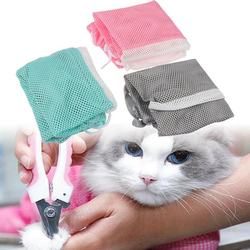 Pet Grooming Bath Bag Dropship Hunter Never miss any new trending