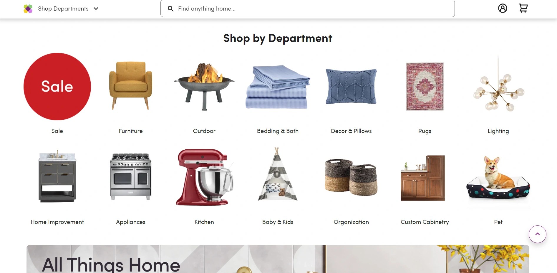 How to Sell on Wayfair for Beginners Dropship Kiwi