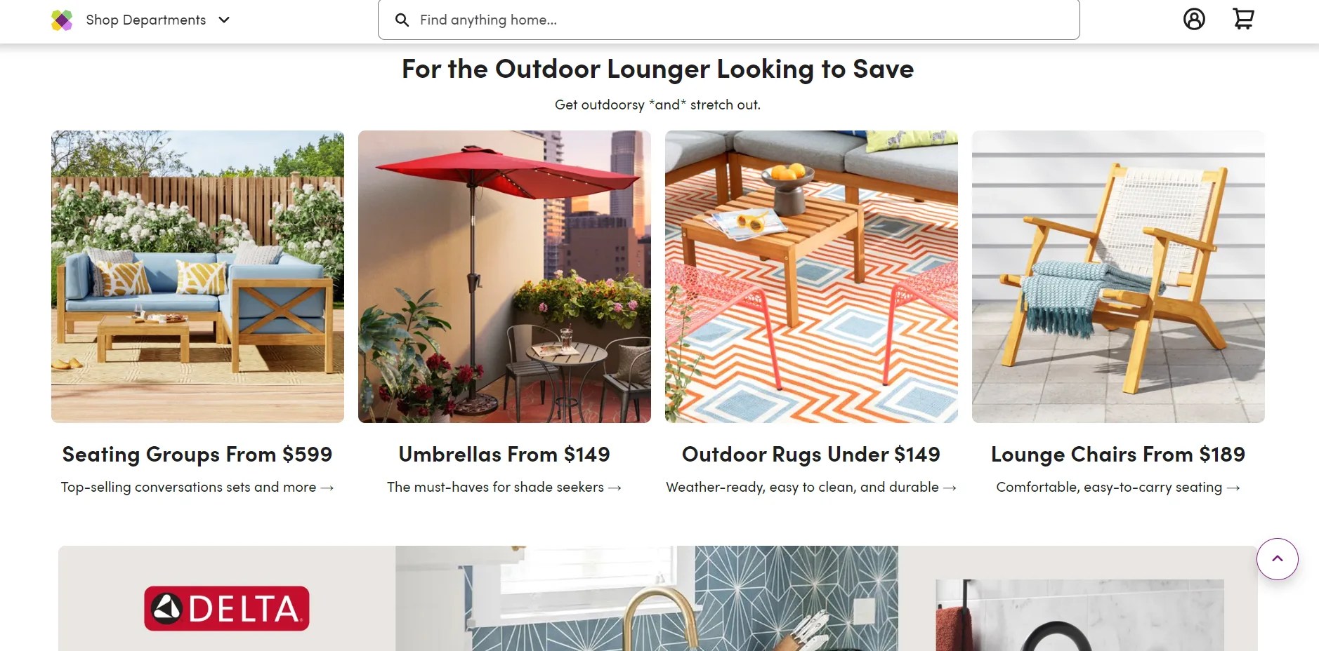 How to Sell on Wayfair for Beginners Dropship Kiwi